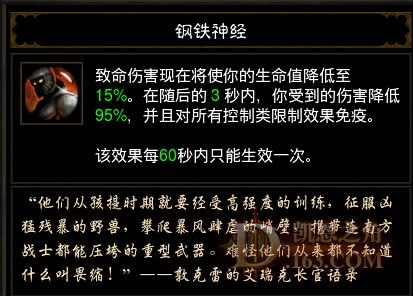 春哥.jpg