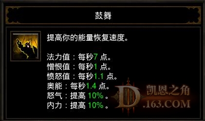 寇马克鼓舞.jpg