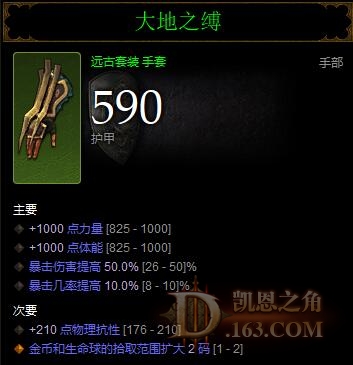 手.jpg