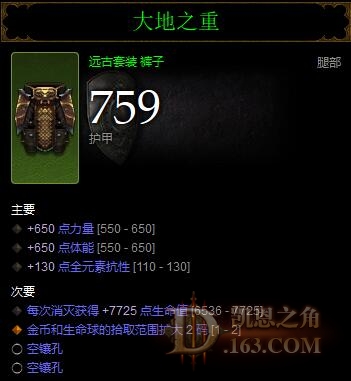 裤.jpg