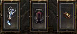 cube.png