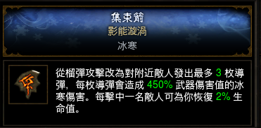 宁.png