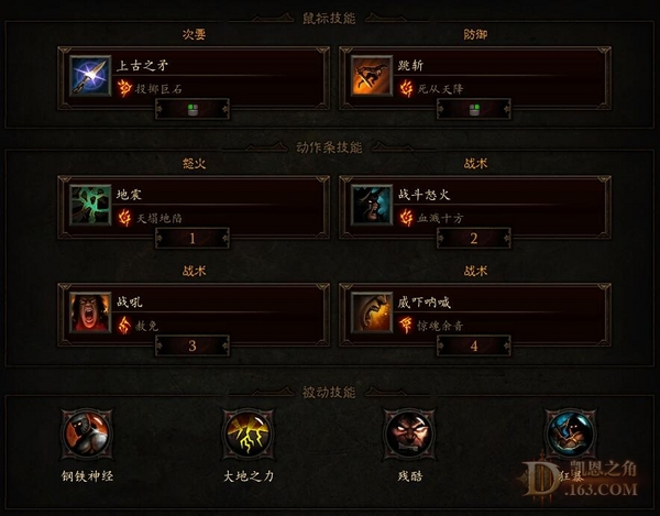 技能框架.jpg