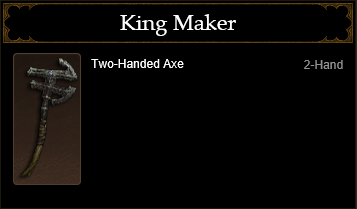 31.5.png
