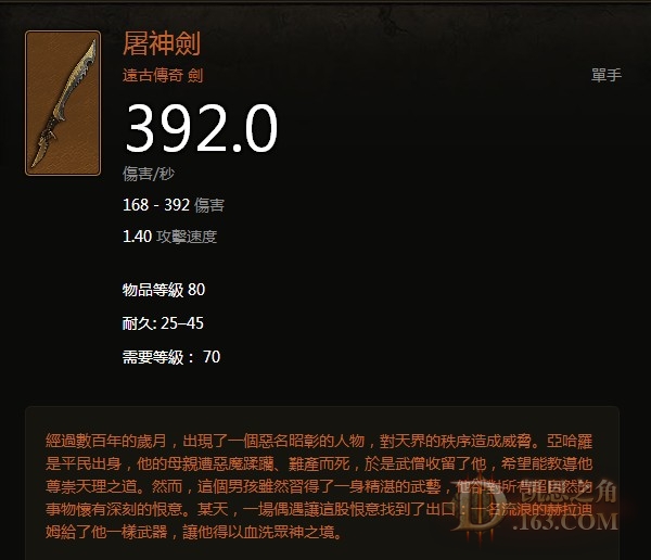 33.jpg