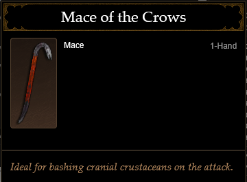 39.png