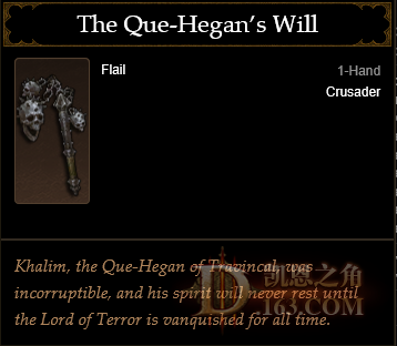 40.png