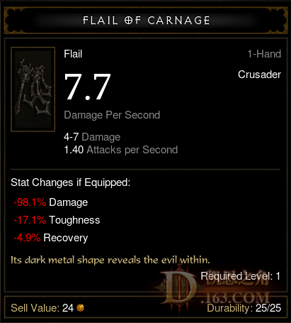 41.png