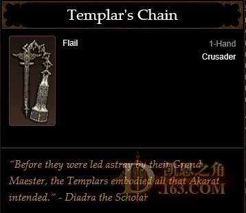 44.png