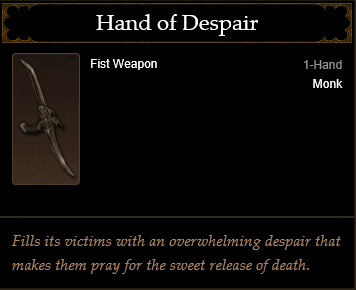 45.png