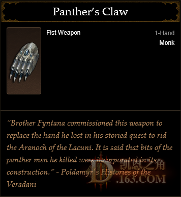 46.png