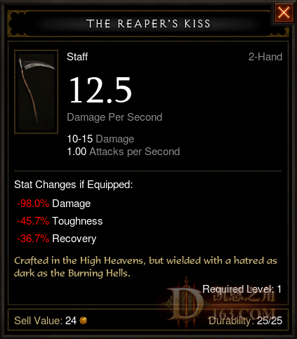 47.png