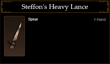 48.png