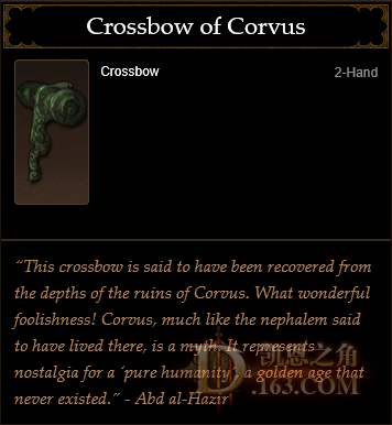 49.png