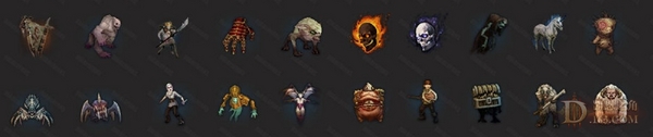 0.1.jpg