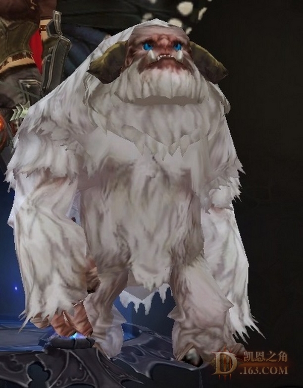 18.jpg