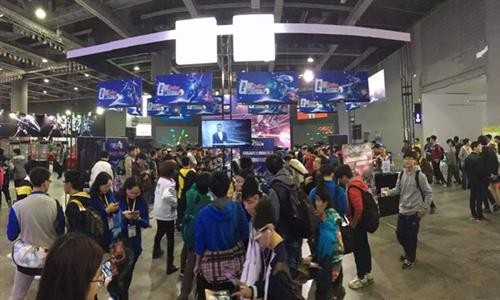 图片展示 图片展示
