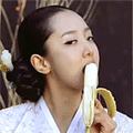 大B神脱口秀,大B神,B神最新图片