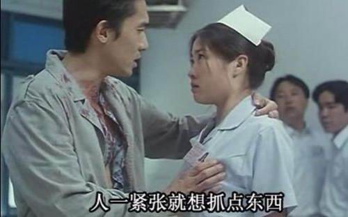 大B神脱口秀,大B神,B神最新图片