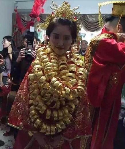 大B神脱口秀,大B神,B神最新图片
