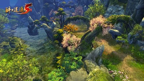 图片展示 图片展示