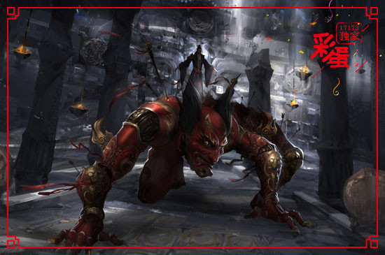 {{keywords}}����ͼƬ