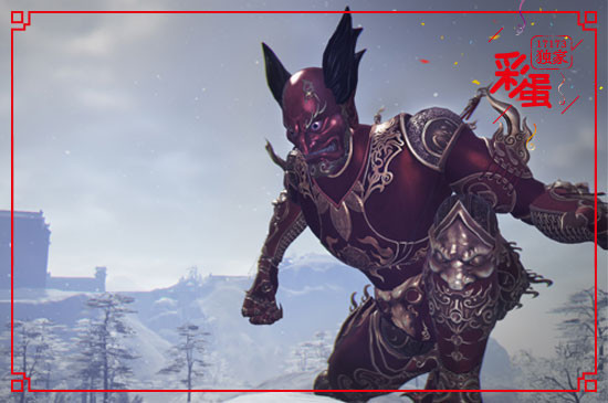 {{keywords}}����ͼƬ