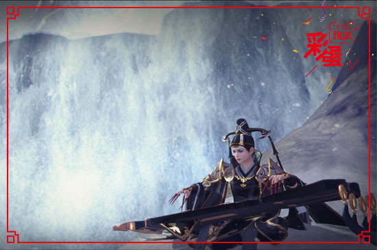 {{keywords}}����ͼƬ