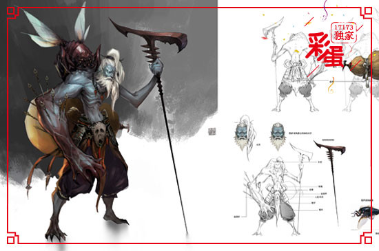 {{keywords}}����ͼƬ