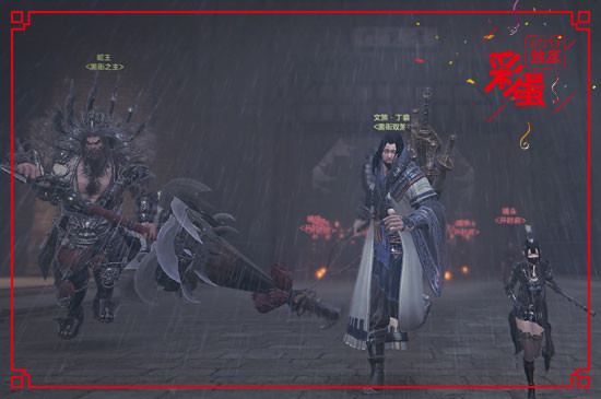 {{keywords}}����ͼƬ