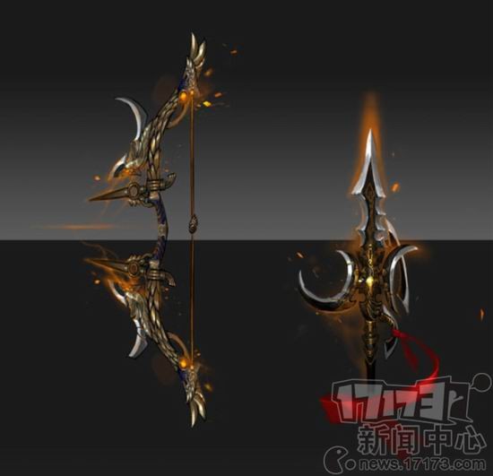 {{keywords}}����ͼƬ