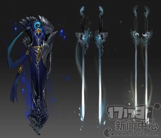 {{keywords}}����ͼƬ