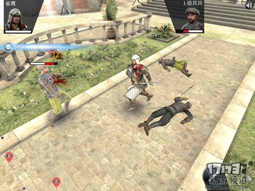 <!--infoKeyWord-->最新图片