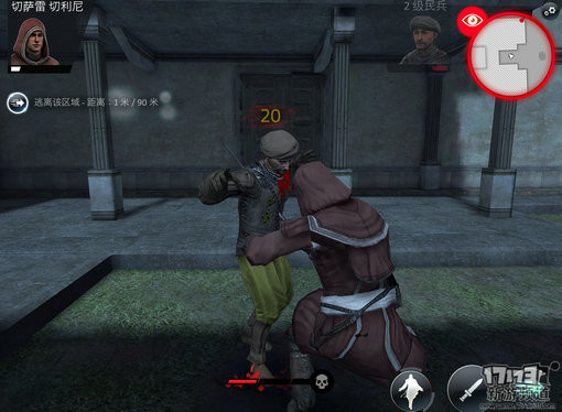 <!--infoKeyWord-->最新图片