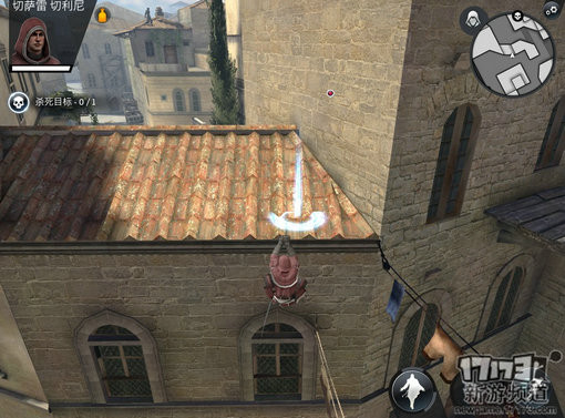 <!--infoKeyWord-->最新图片