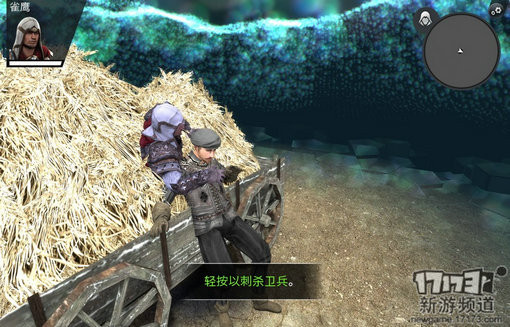 <!--infoKeyWord-->最新图片