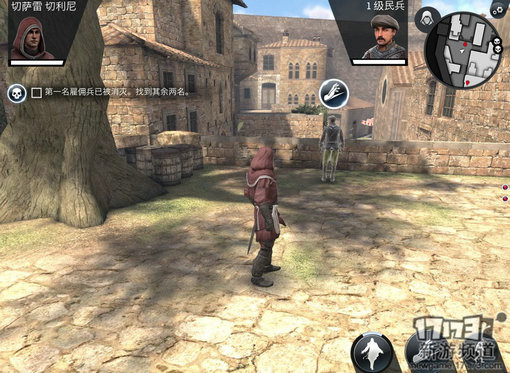 <!--infoKeyWord-->最新图片