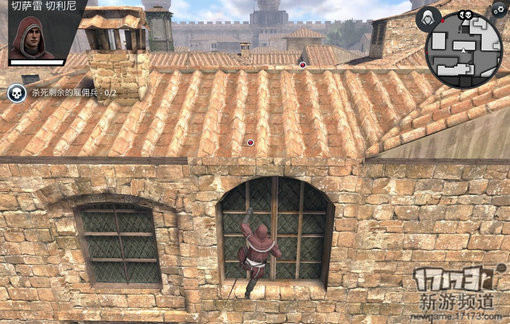 <!--infoKeyWord-->最新图片