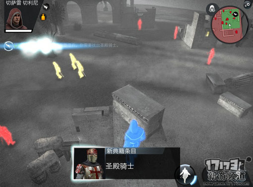 <!--infoKeyWord-->最新图片