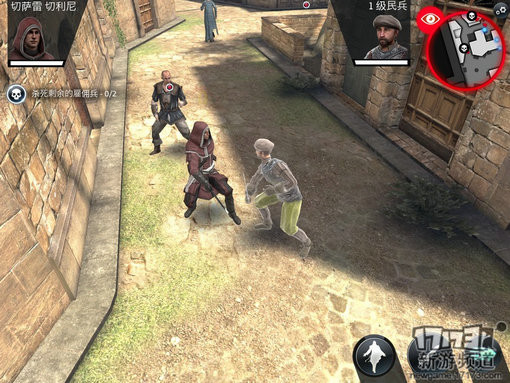 <!--infoKeyWord-->最新图片