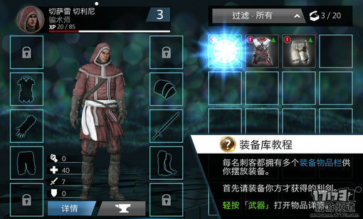 <!--infoKeyWord-->最新图片