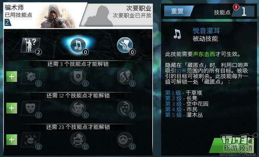 <!--infoKeyWord-->最新图片