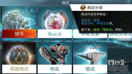 <!--infoKeyWord-->最新图片