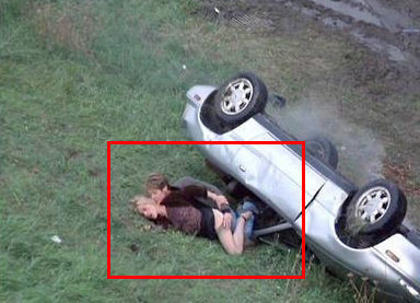 大B神脱口秀,大B神,B神脱口秀,B神最新图片