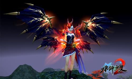 {{keywords}}最新图片