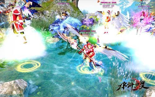 {{keywords}}最新图片