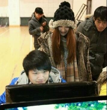 {{keywords}}最新图片