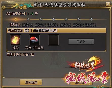 2ͼƬ