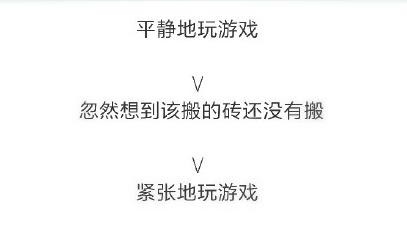 大J神脱口秀,J神脱口秀,大J神,J神最新图片