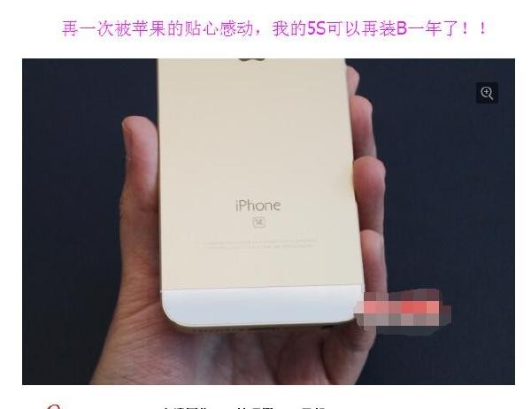 大J神脱口秀,J神脱口秀,大J神,J神最新图片